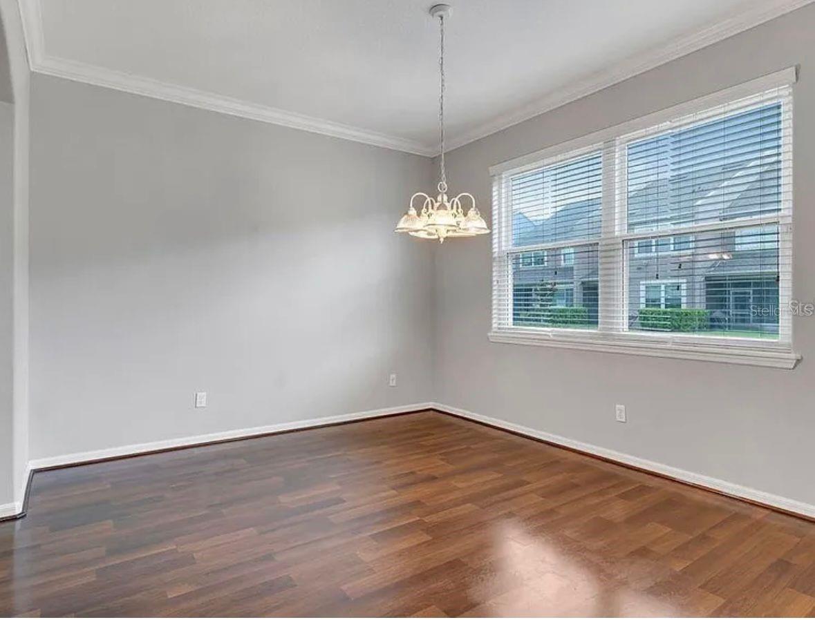 2286 Chatham Place, Orlando, FL 32824