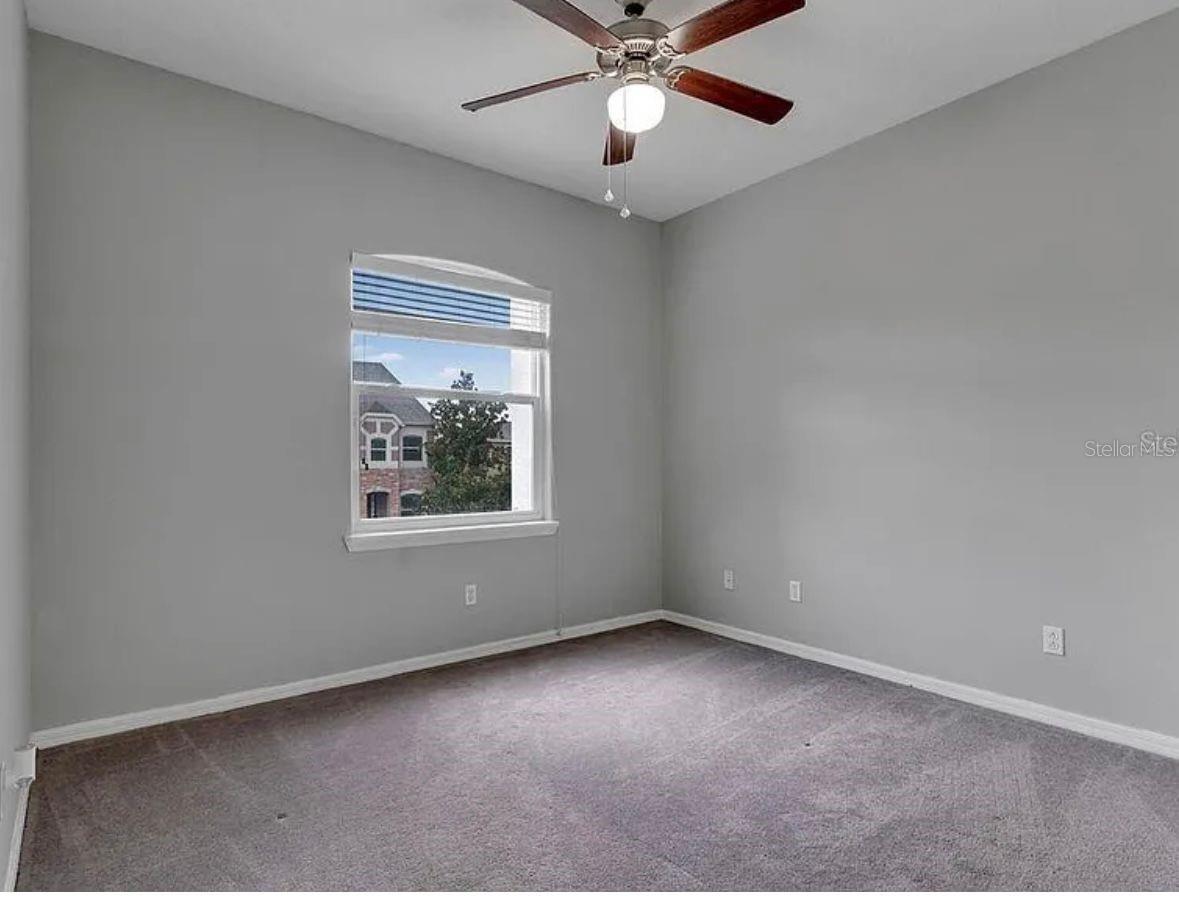 2286 Chatham Place, Orlando, FL 32824
