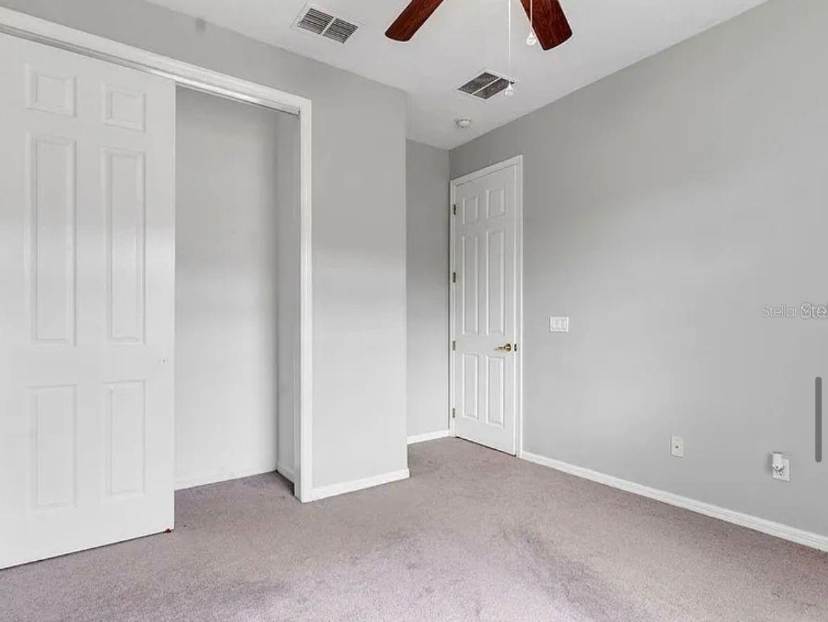 2286 Chatham Place, Orlando, FL 32824