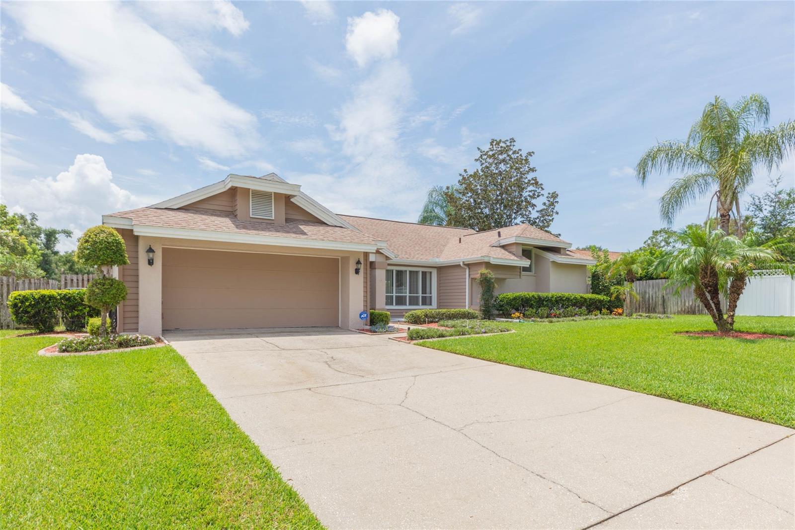 1405 Oxfordshire, Brandon, FL 33510