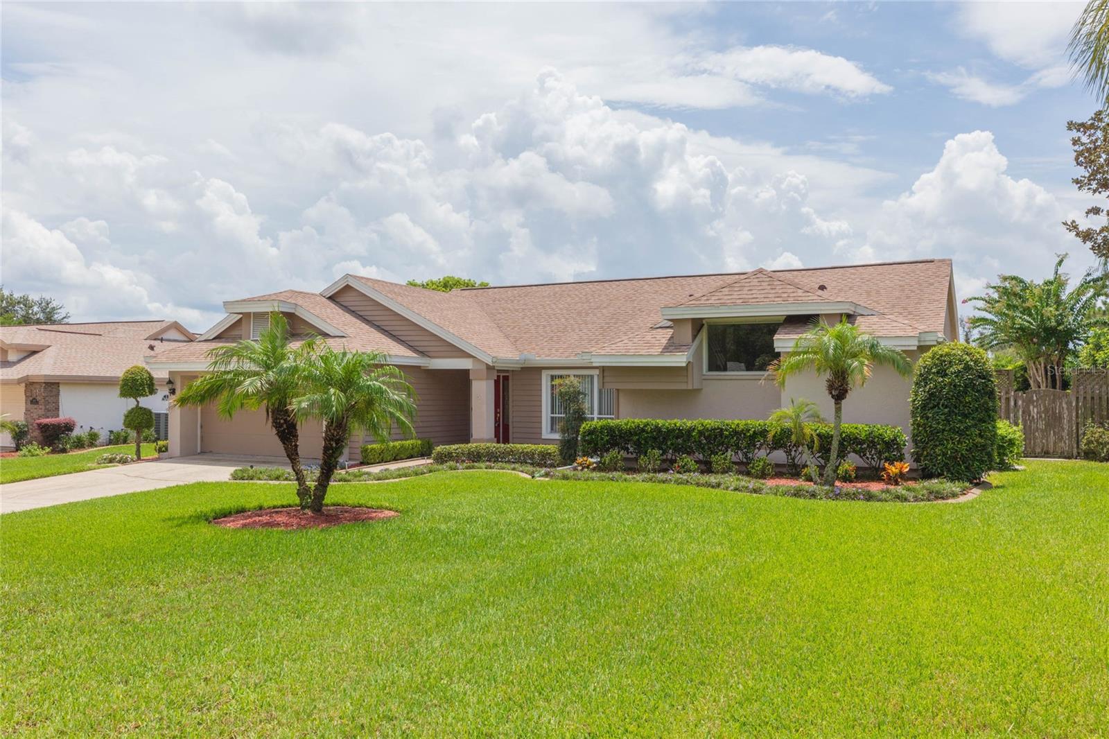 1405 Oxfordshire, Brandon, FL 33510