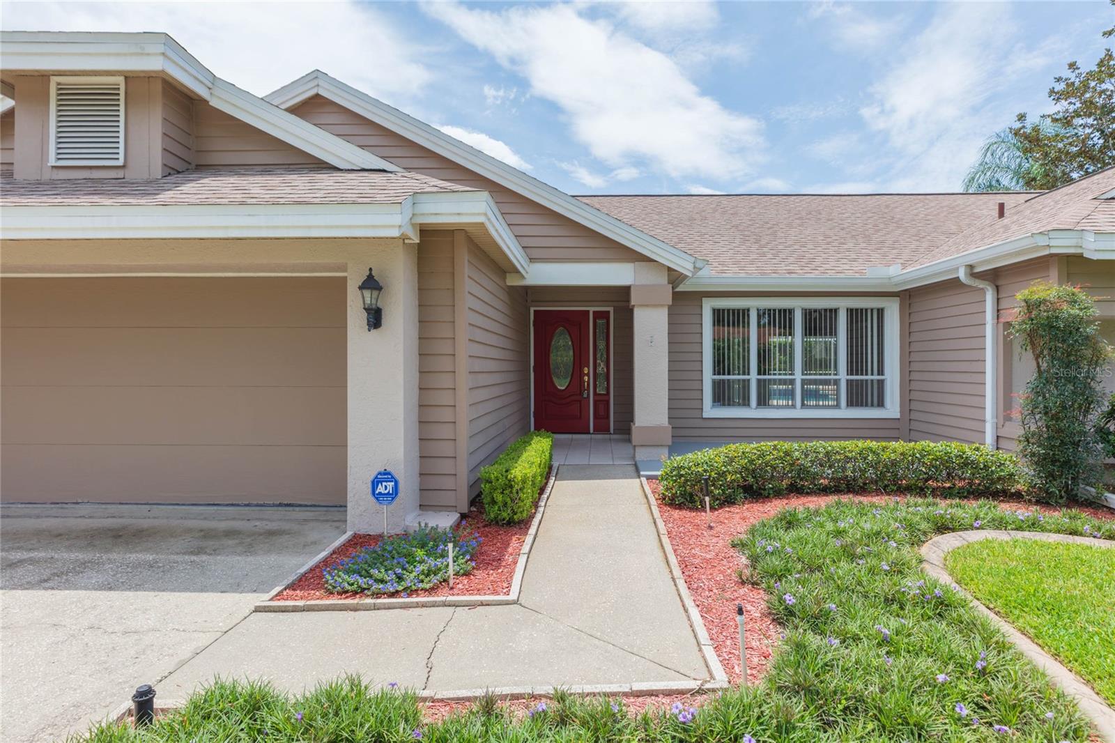 1405 Oxfordshire, Brandon, FL 33510
