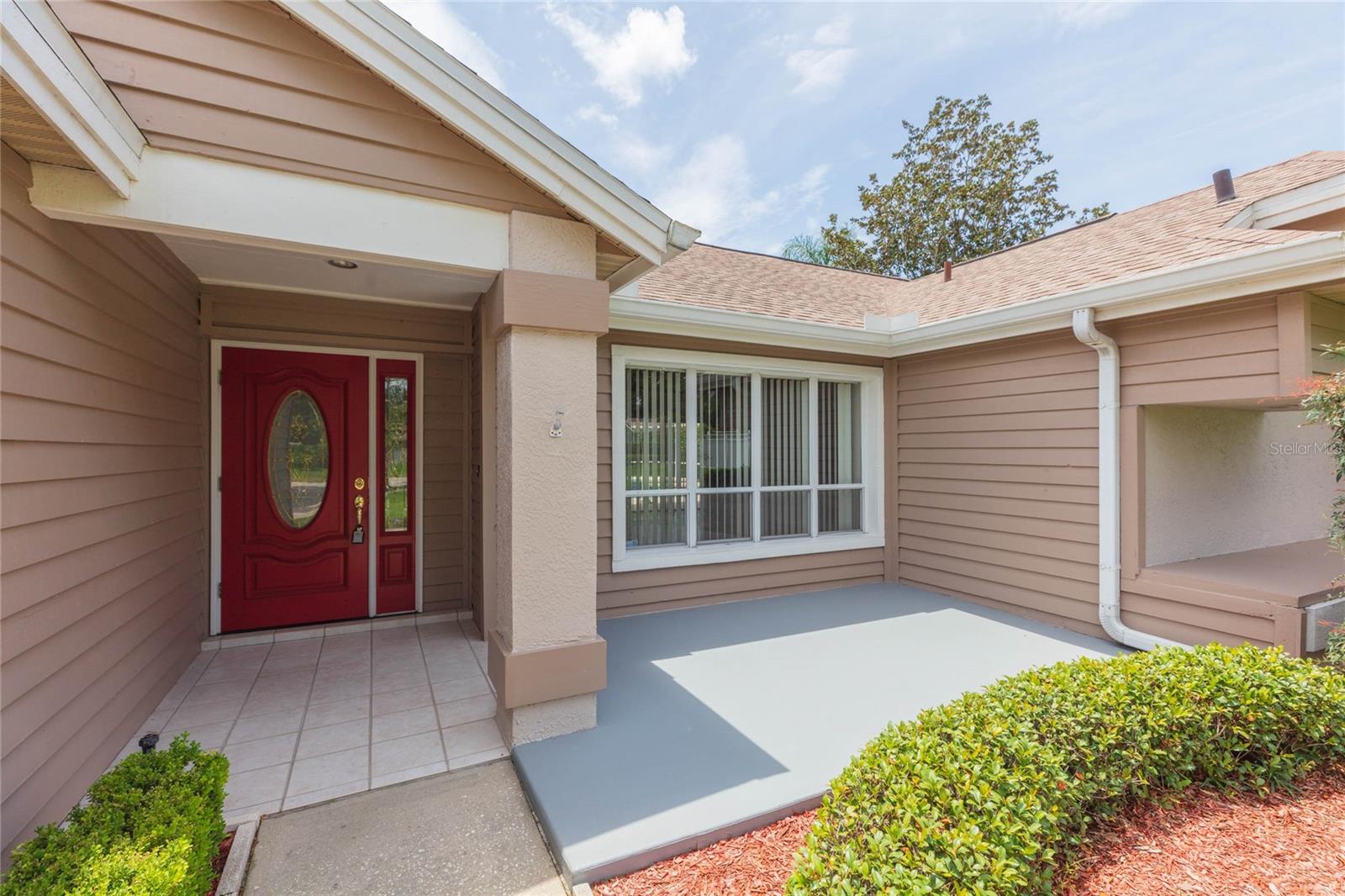 1405 Oxfordshire, Brandon, FL 33510
