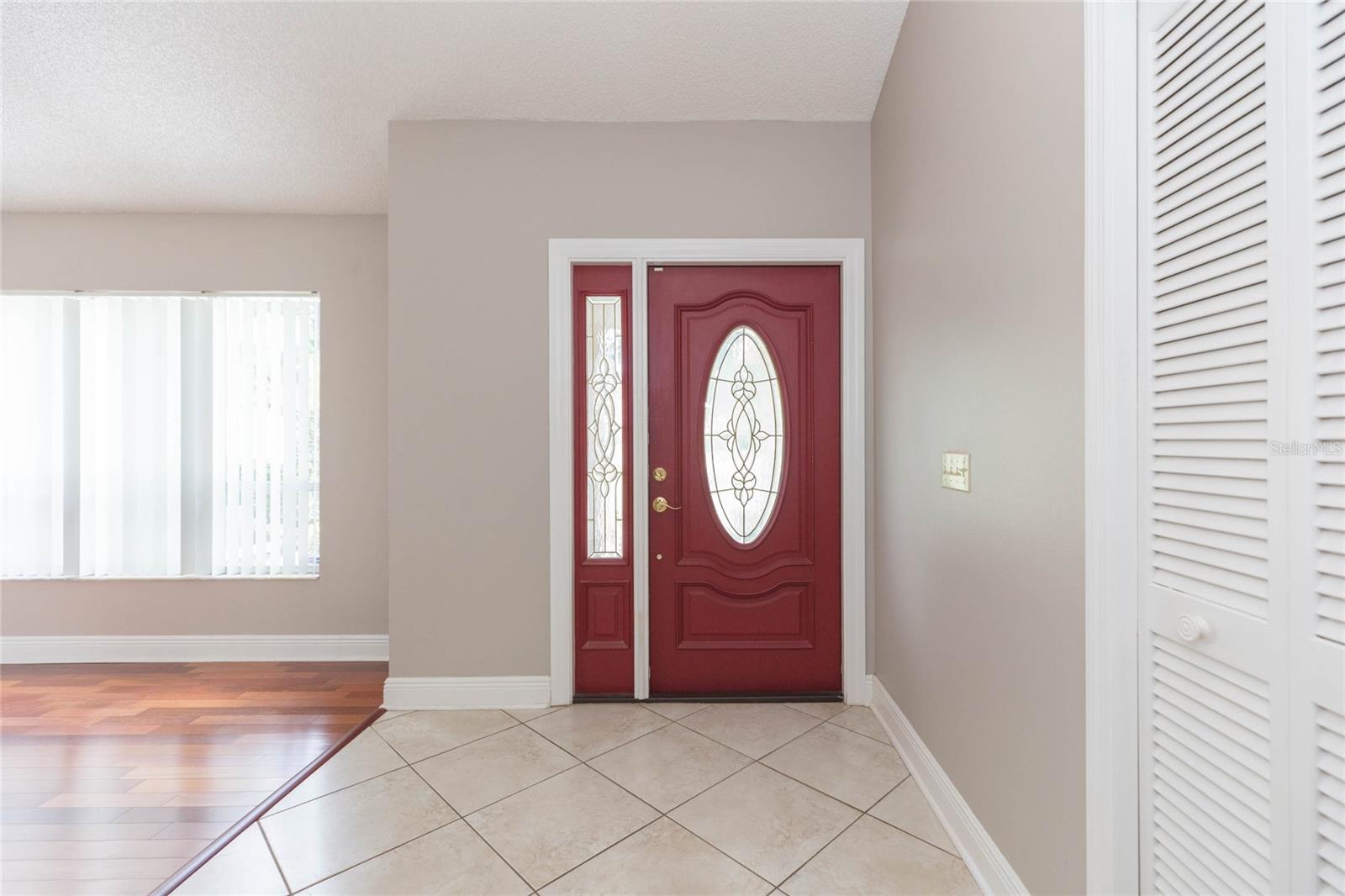 1405 Oxfordshire, Brandon, FL 33510