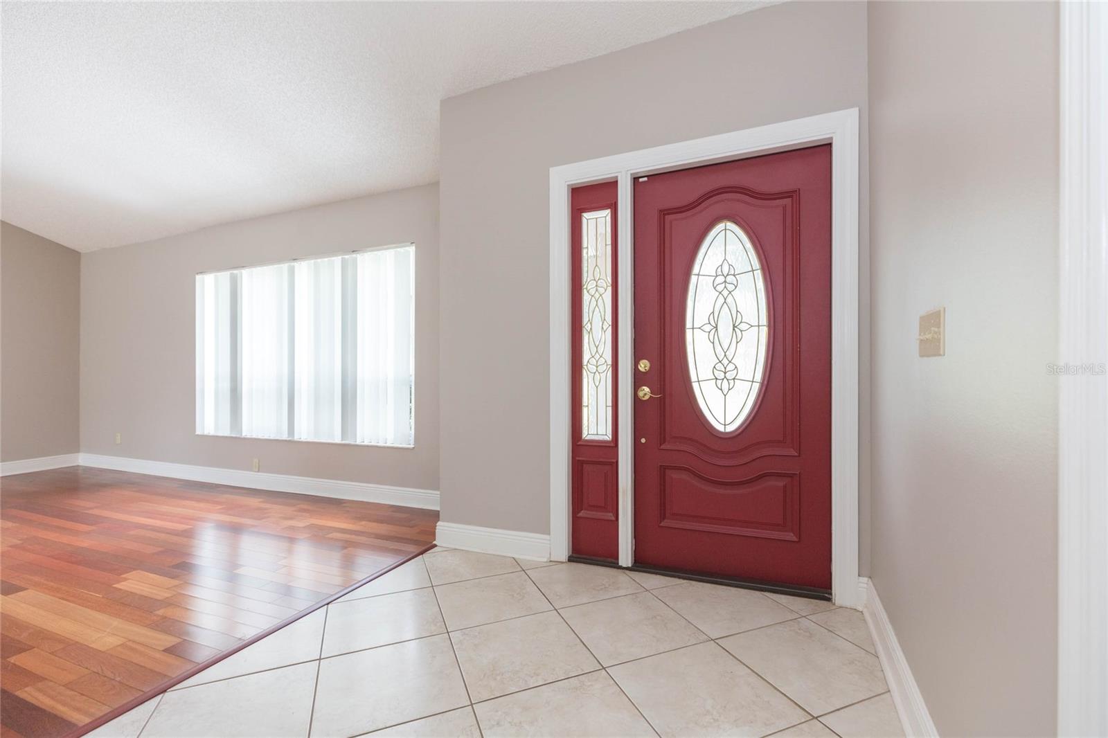1405 Oxfordshire, Brandon, FL 33510