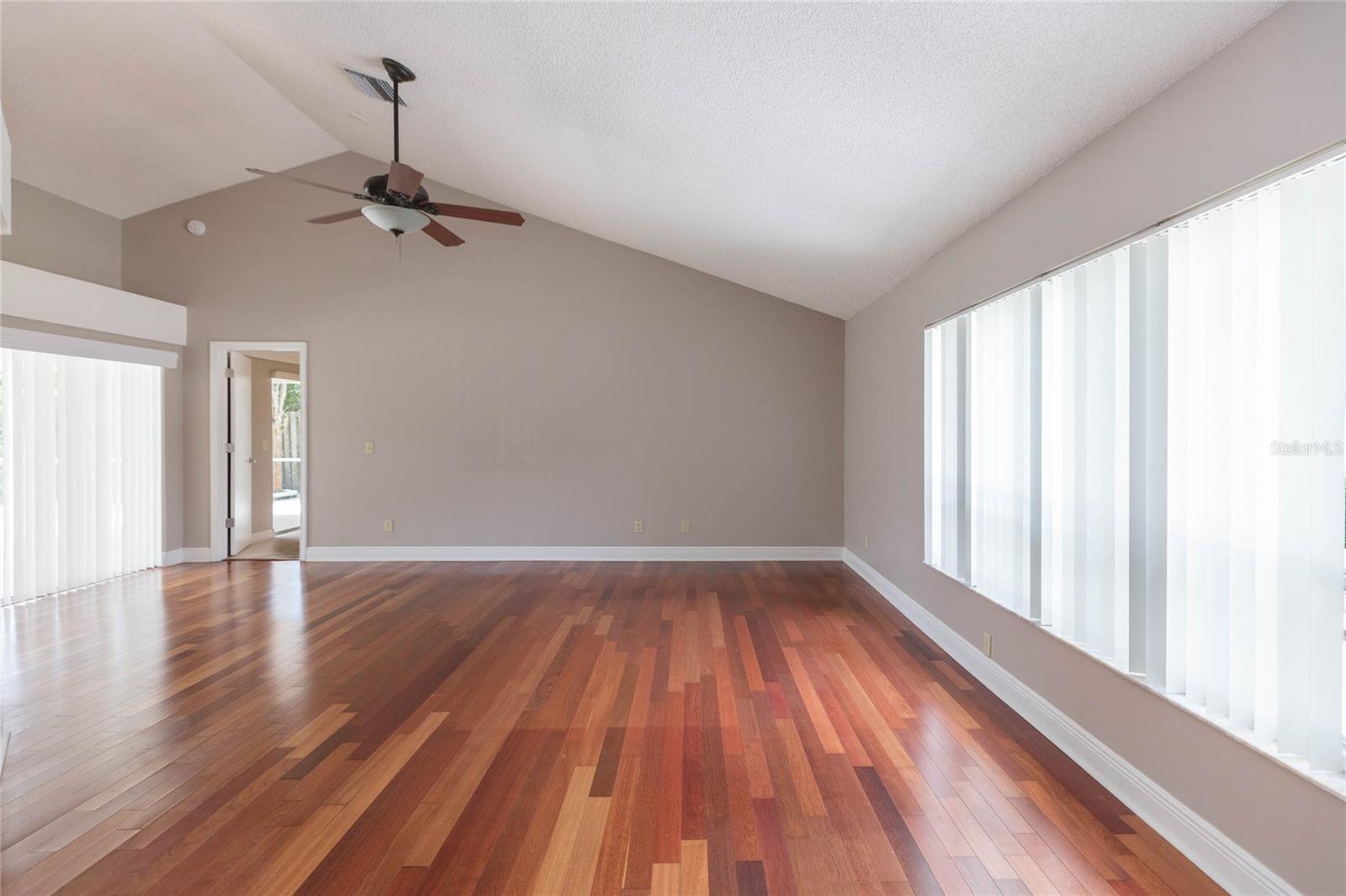 1405 Oxfordshire, Brandon, FL 33510