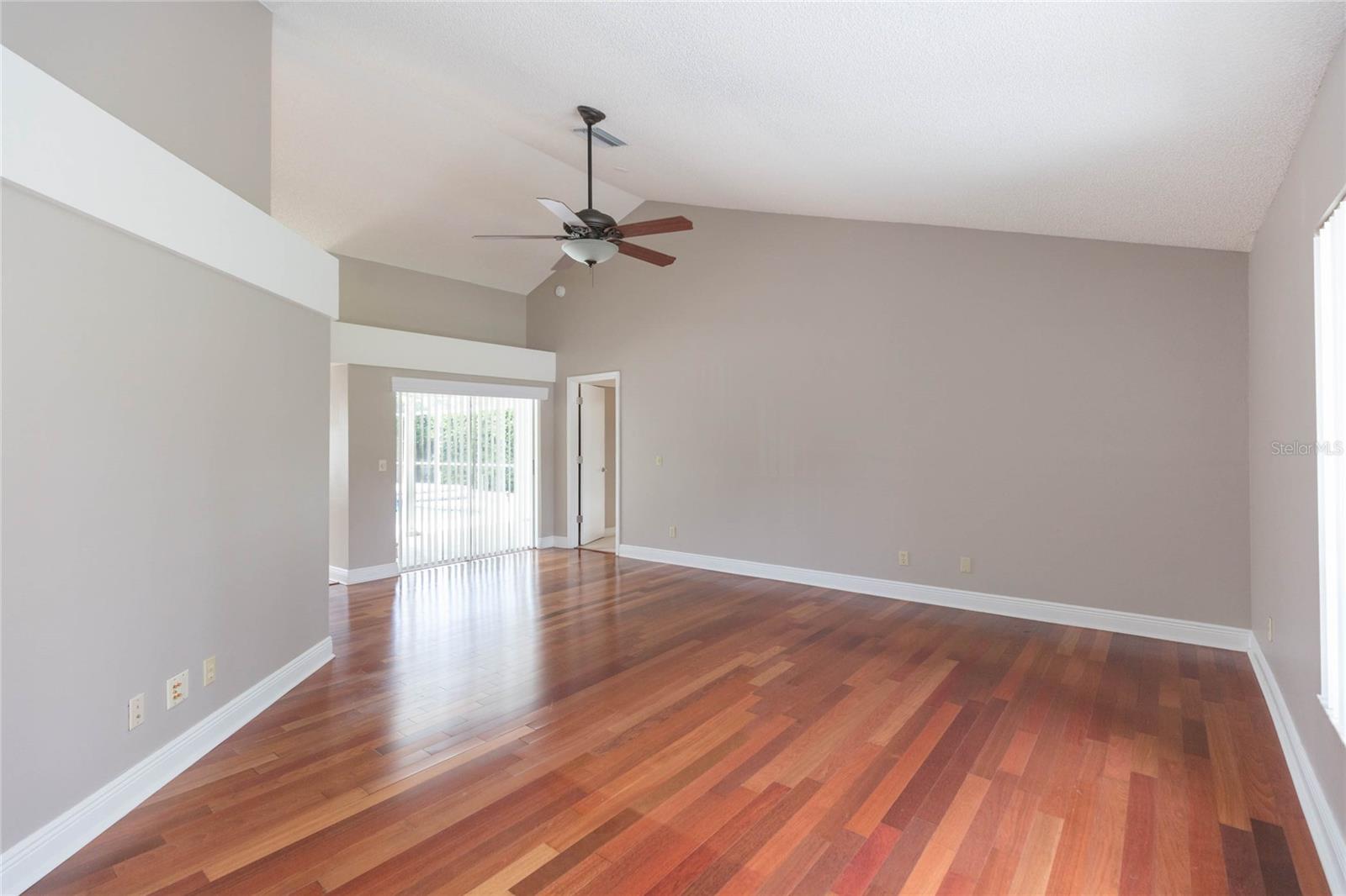 1405 Oxfordshire, Brandon, FL 33510