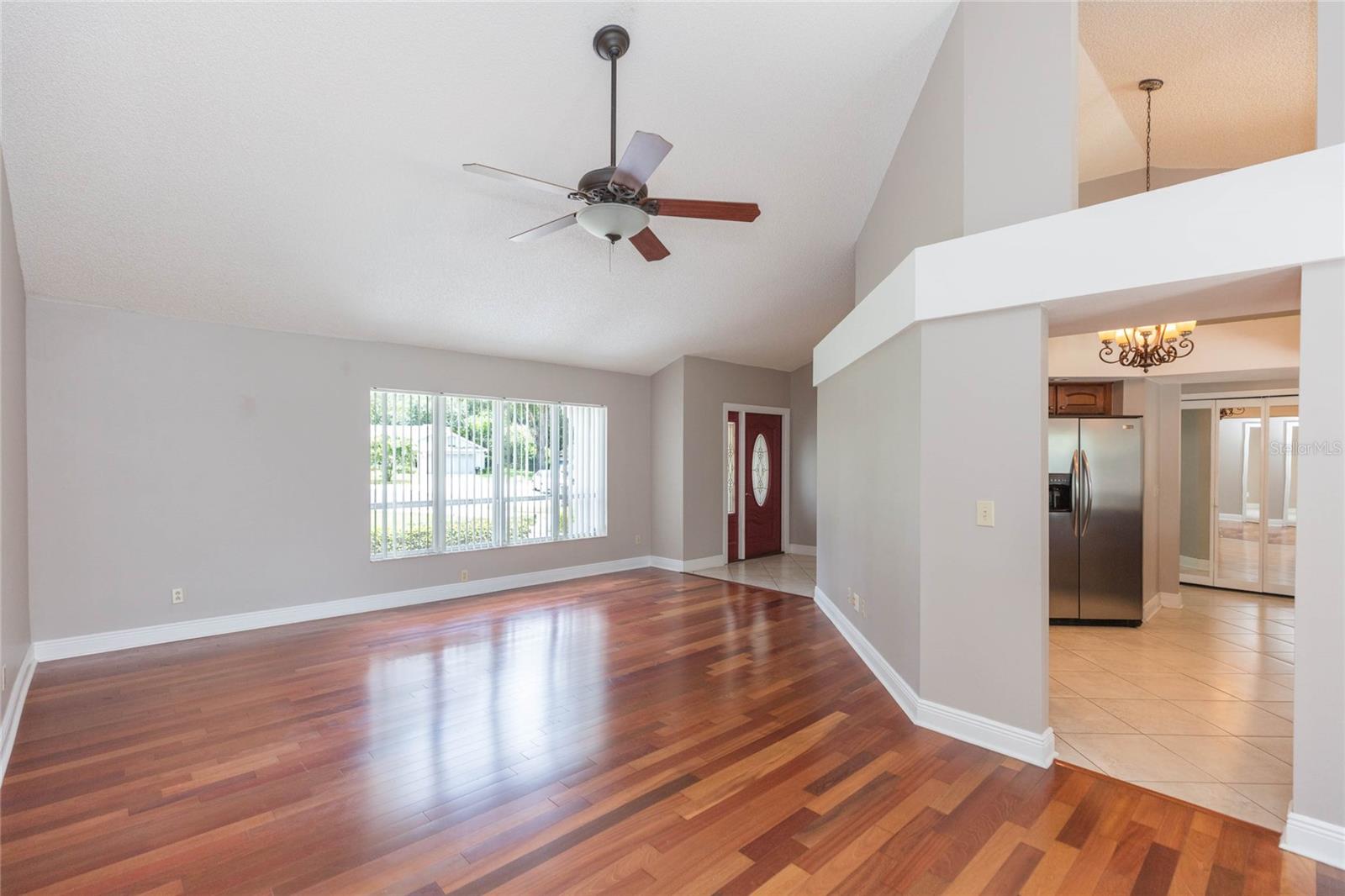 1405 Oxfordshire, Brandon, FL 33510