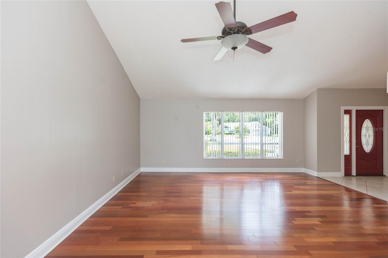 1405 Oxfordshire, Brandon, FL 33510