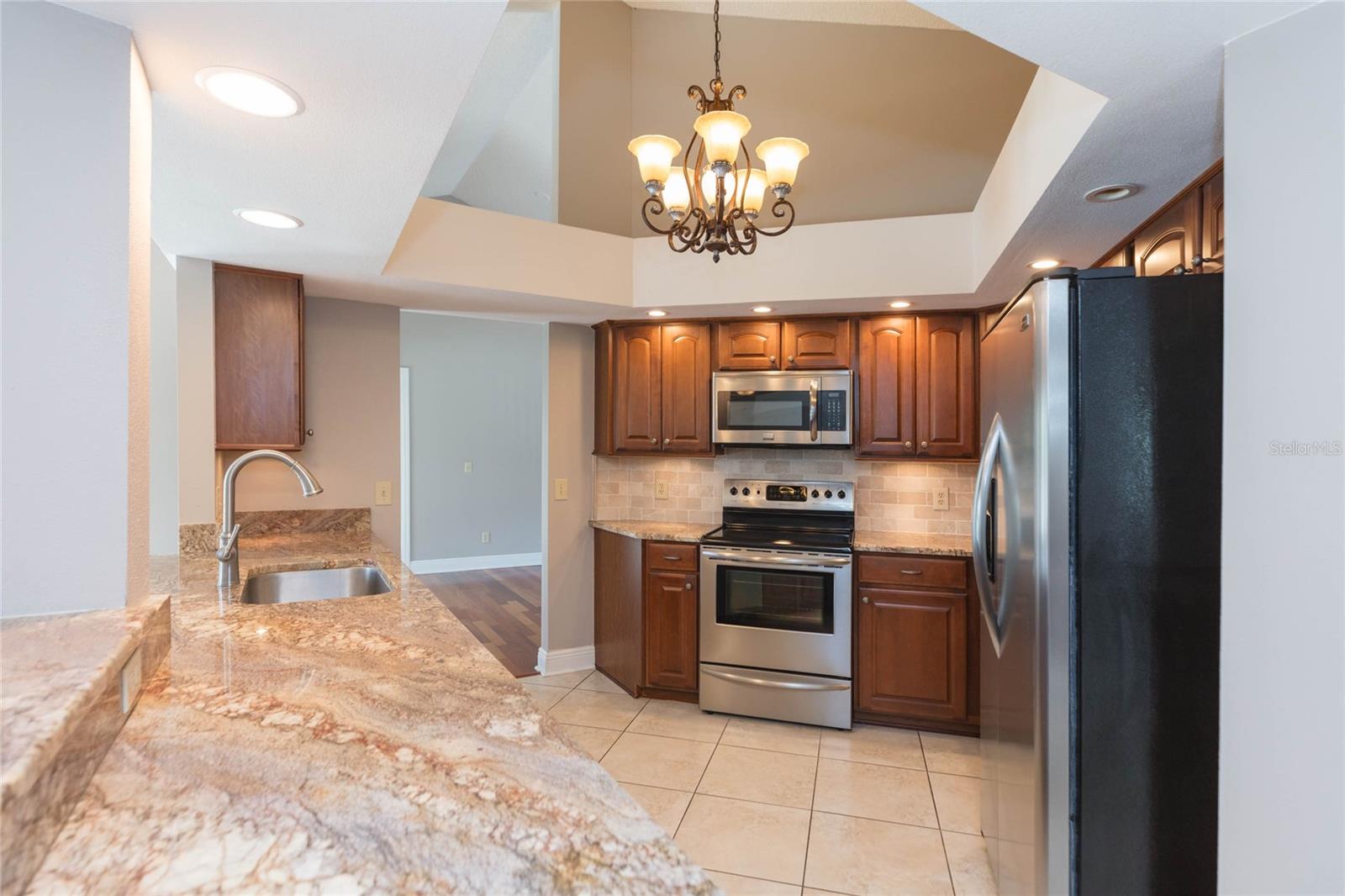 1405 Oxfordshire, Brandon, FL 33510