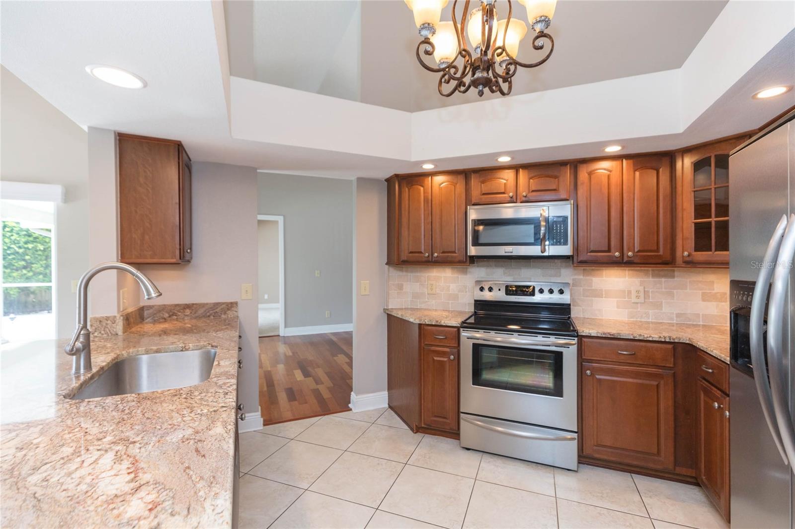 1405 Oxfordshire, Brandon, FL 33510