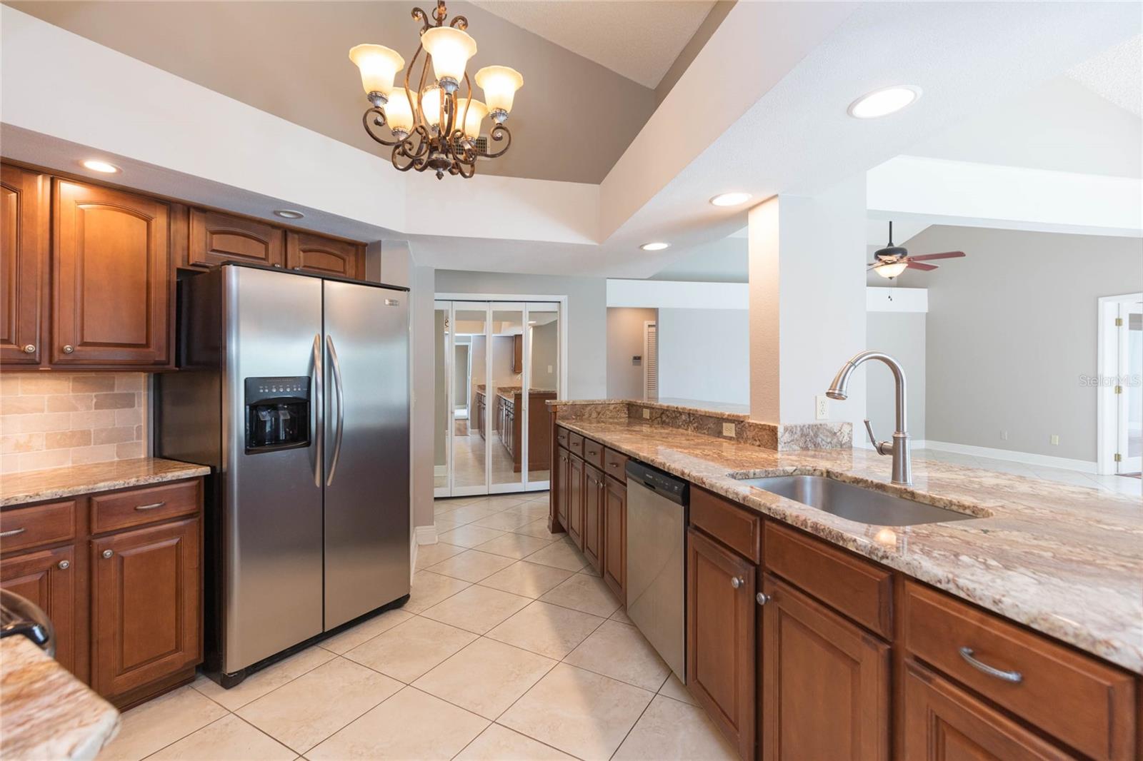 1405 Oxfordshire, Brandon, FL 33510