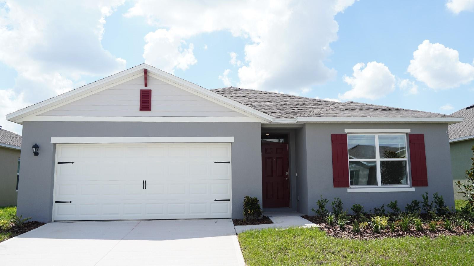2759 Adeline, Winter Haven, FL 33881