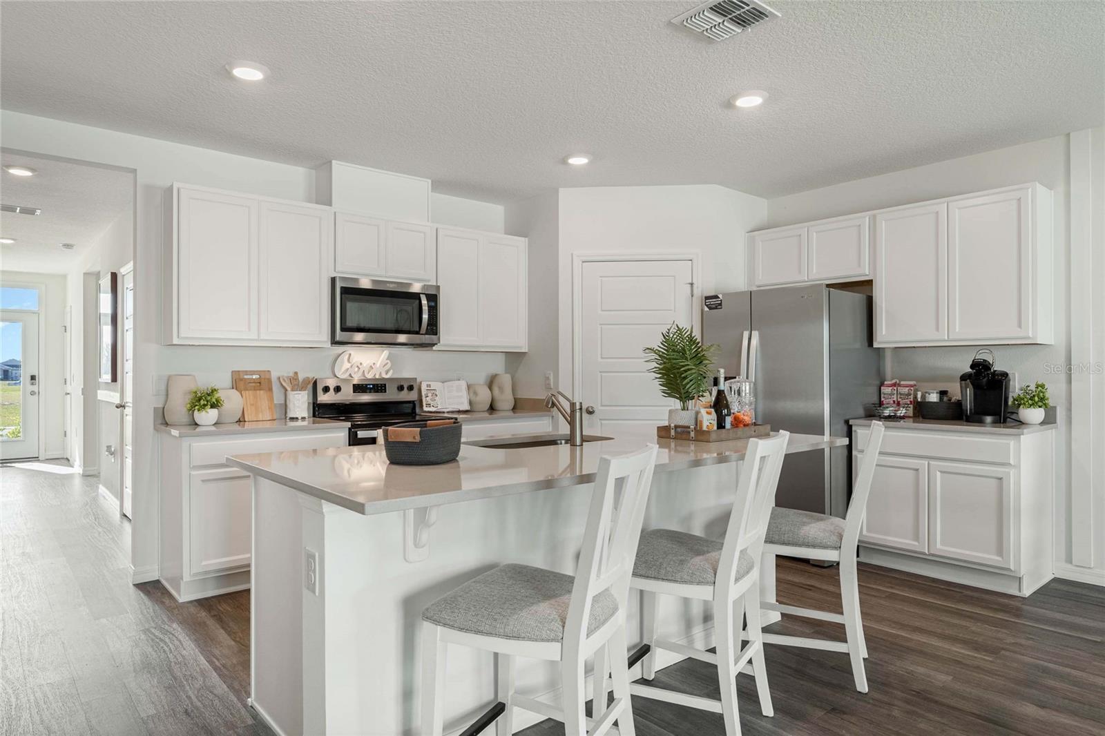 2759 Adeline, Winter Haven, FL 33881