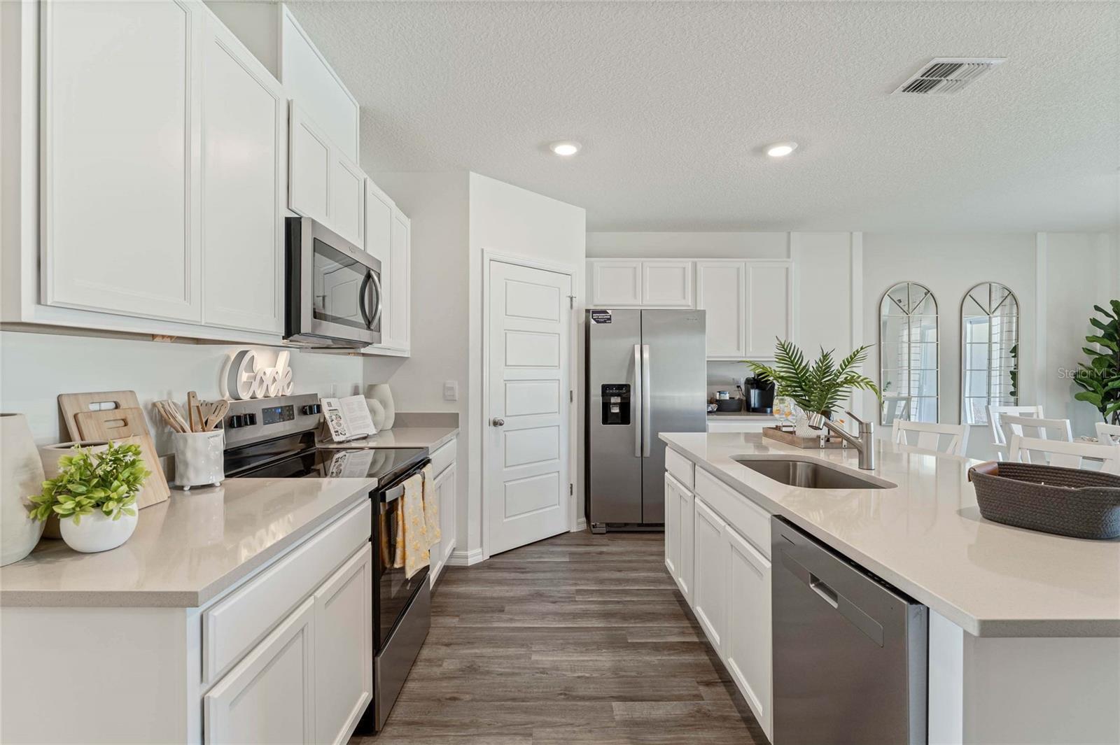 2759 Adeline, Winter Haven, FL 33881