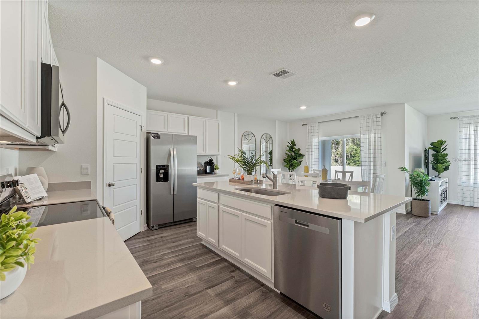 2759 Adeline, Winter Haven, FL 33881