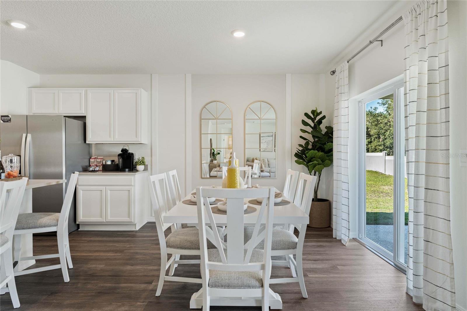 2759 Adeline, Winter Haven, FL 33881