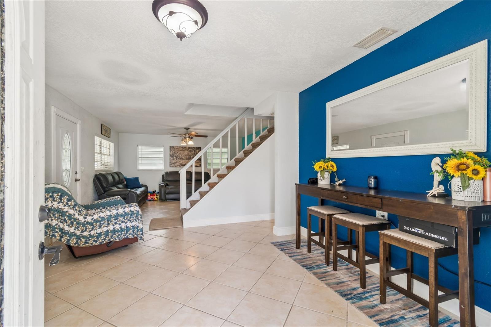 18632 Rosemary, Aripeka, FL 34679