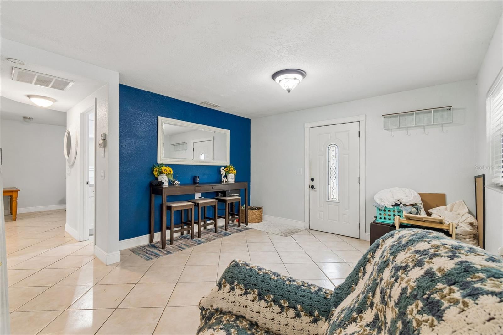 18632 Rosemary, Aripeka, FL 34679