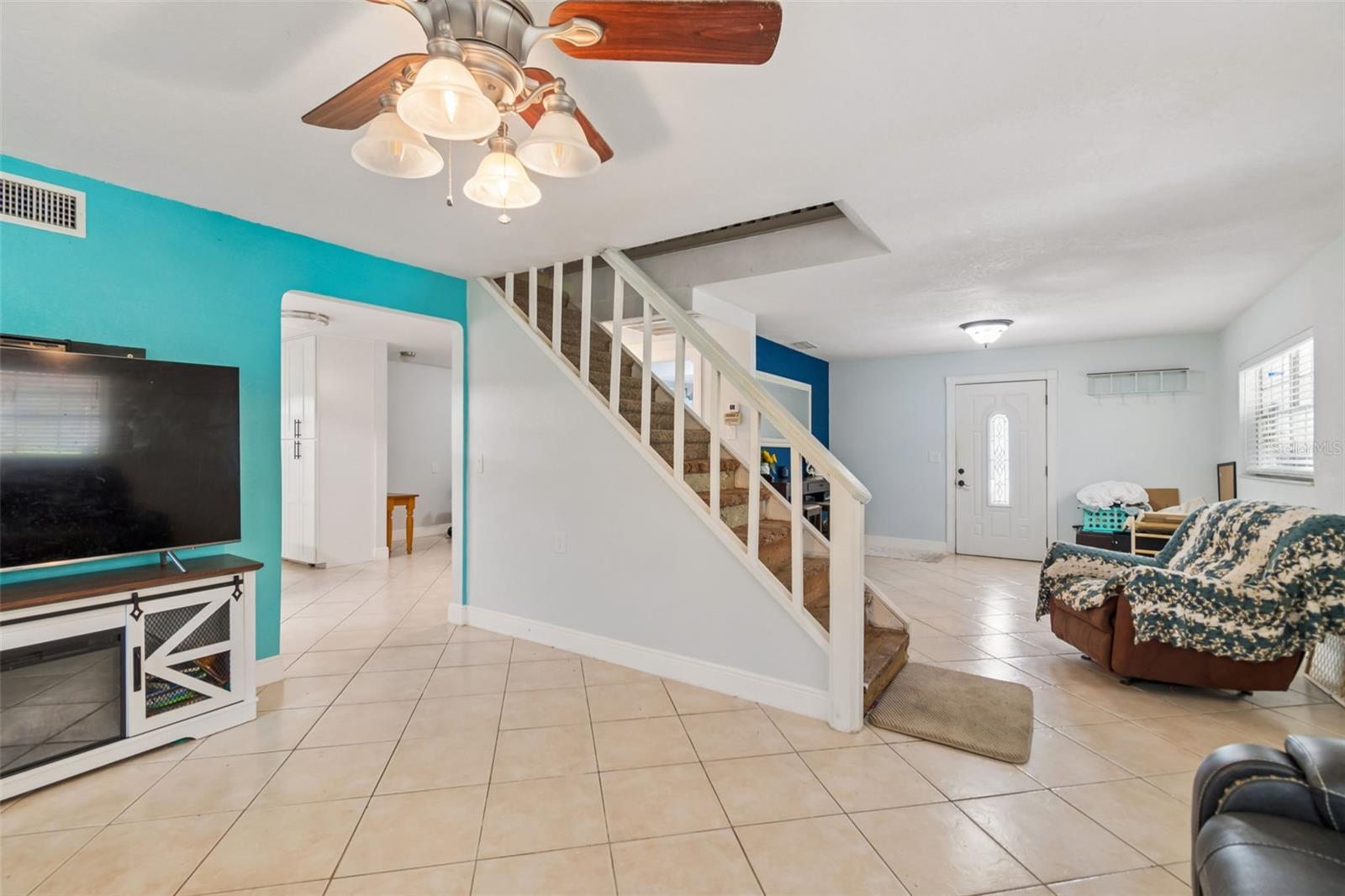 18632 Rosemary, Aripeka, FL 34679
