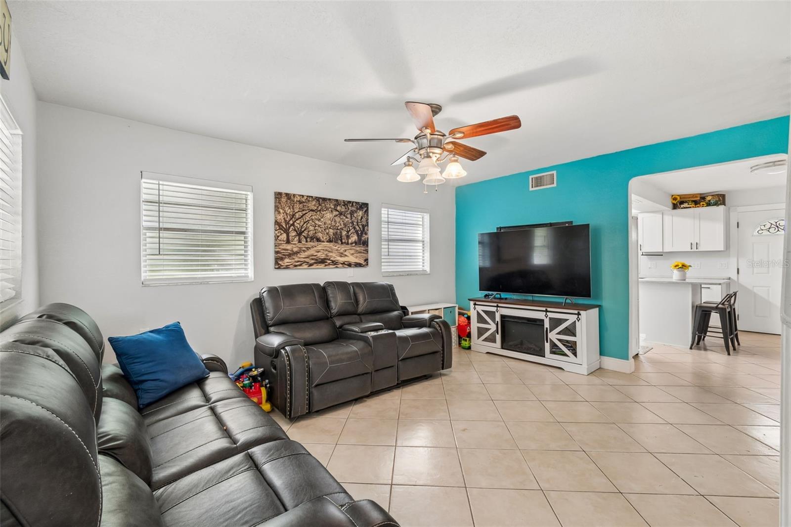 18632 Rosemary, Aripeka, FL 34679