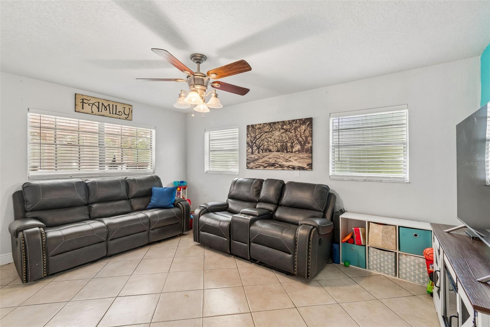 18632 Rosemary, Aripeka, FL 34679