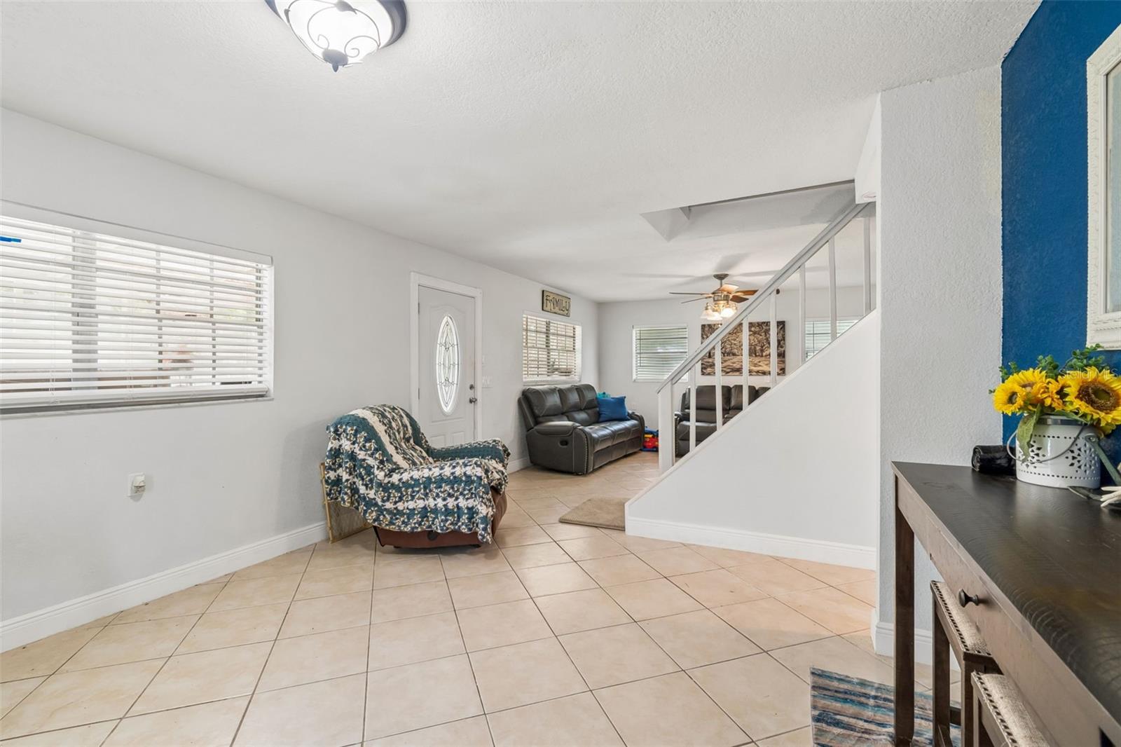 18632 Rosemary, Aripeka, FL 34679