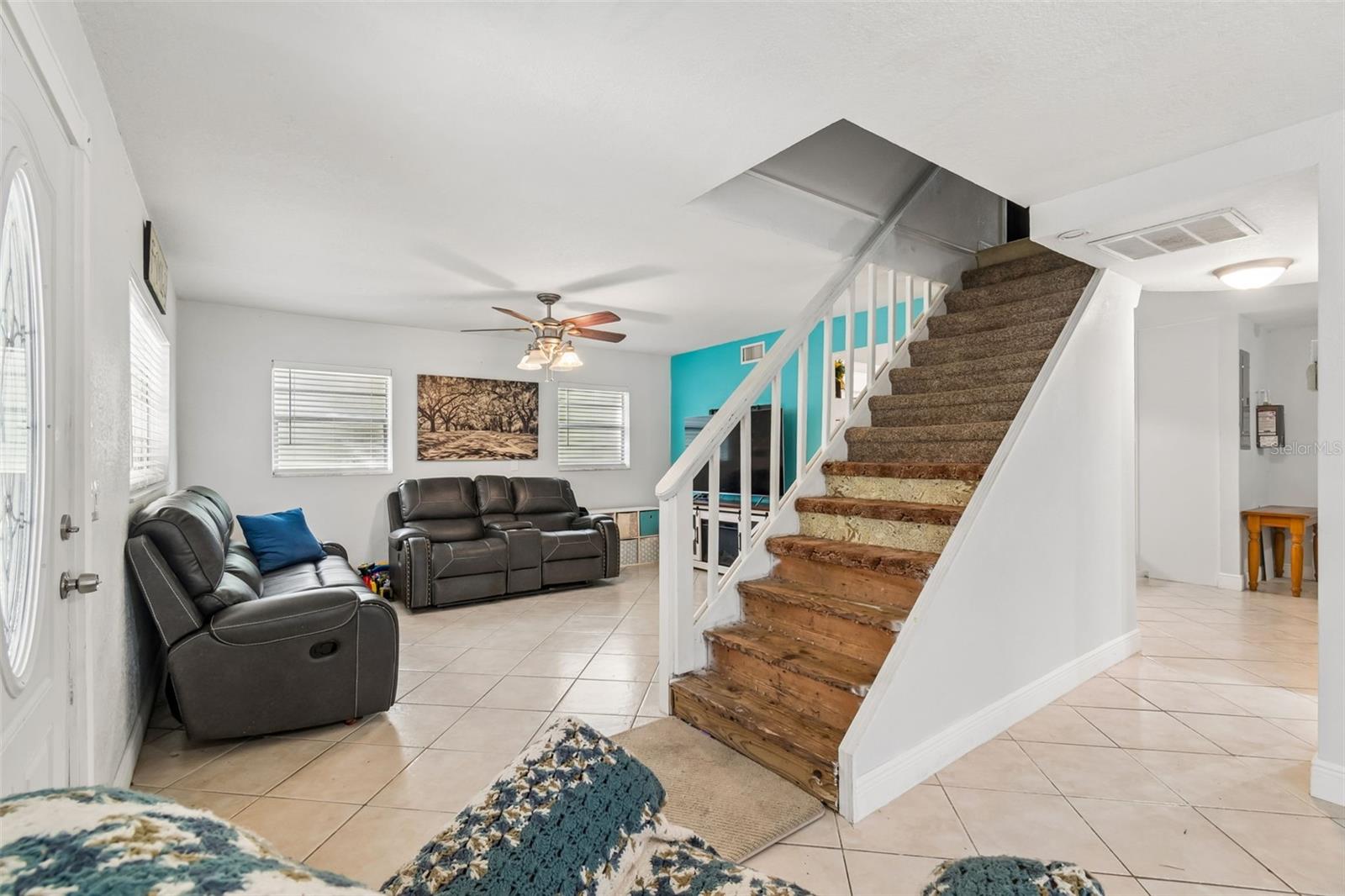 18632 Rosemary, Aripeka, FL 34679