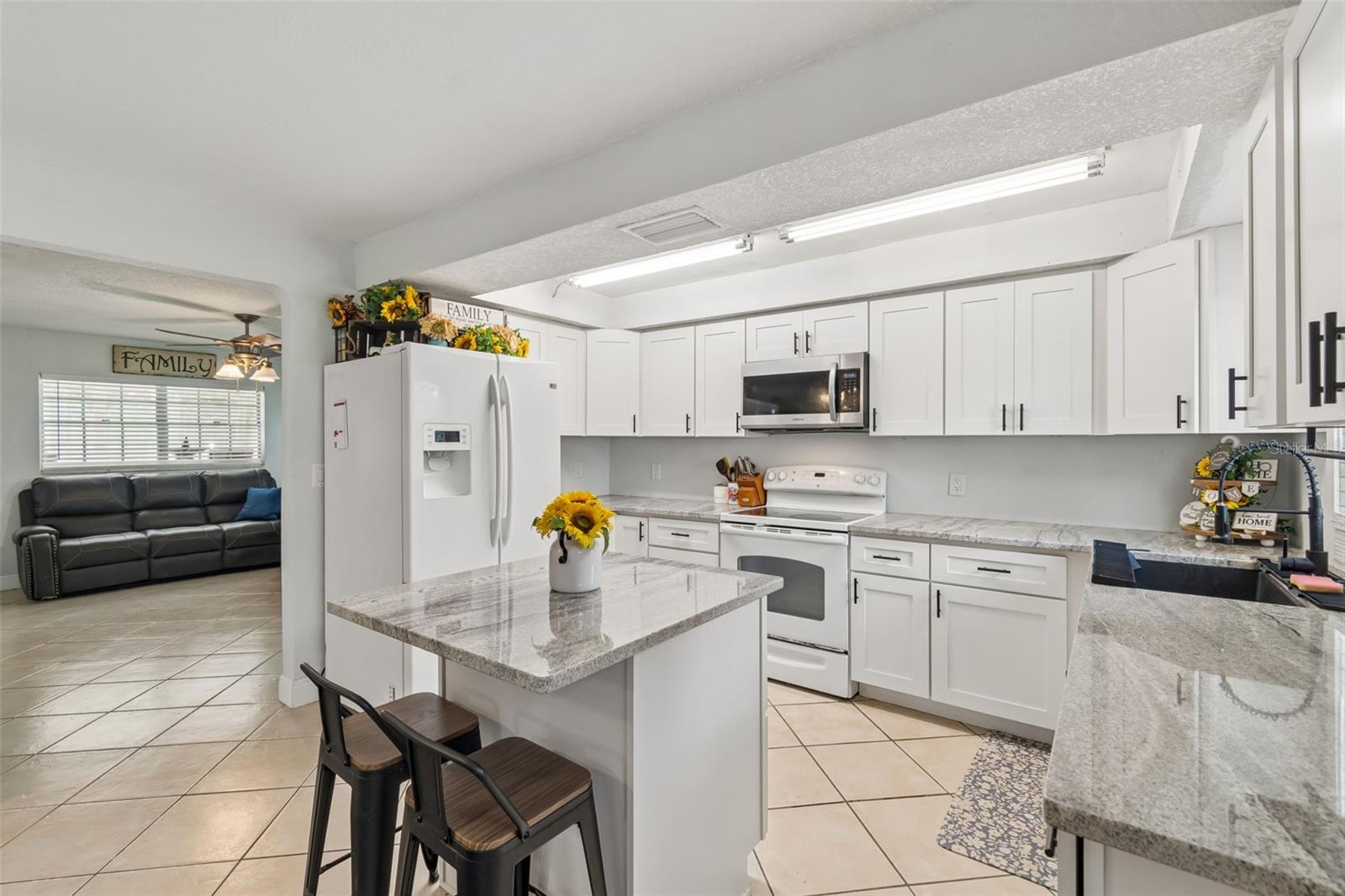 18632 Rosemary, Aripeka, FL 34679