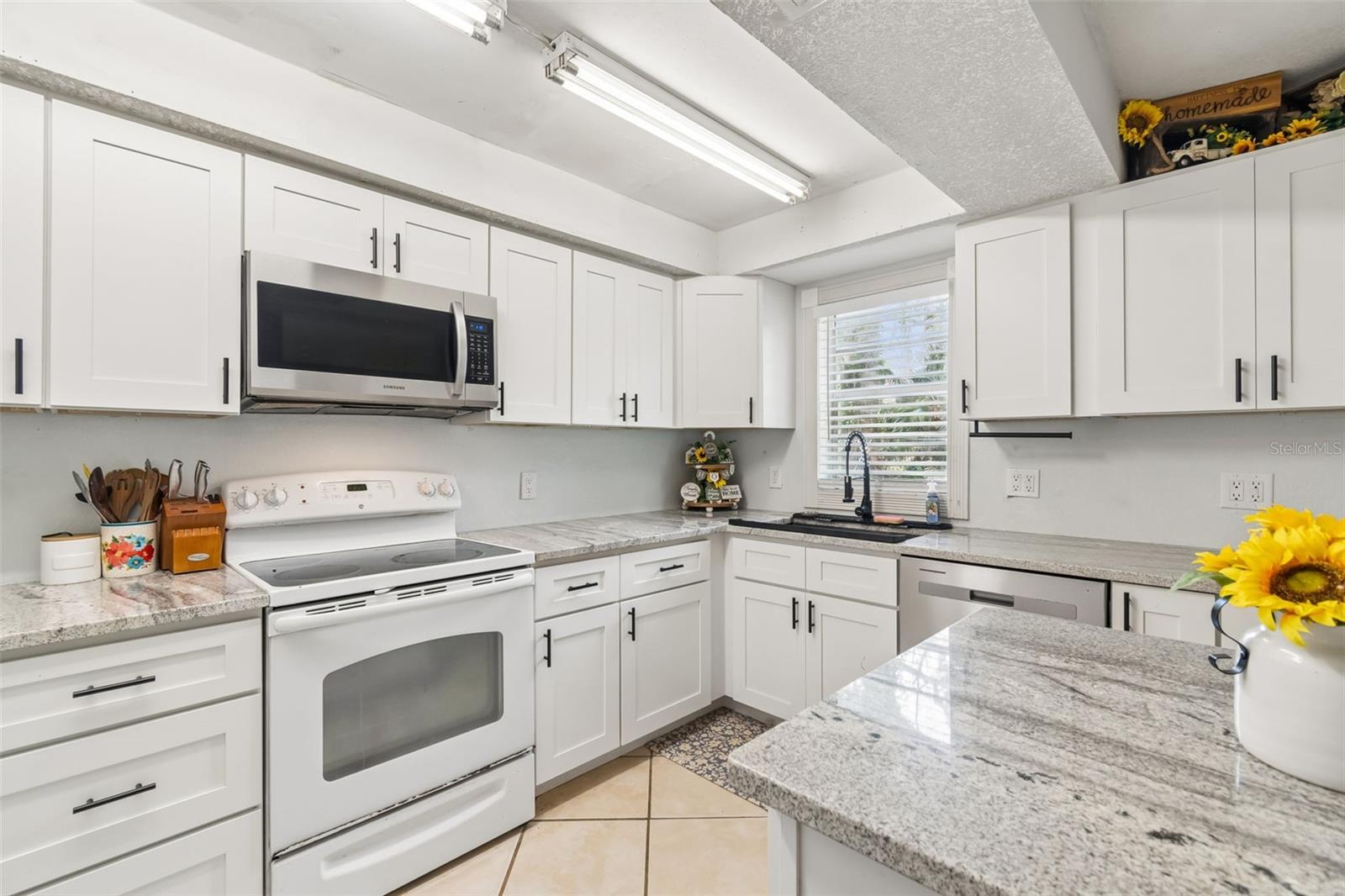 18632 Rosemary, Aripeka, FL 34679