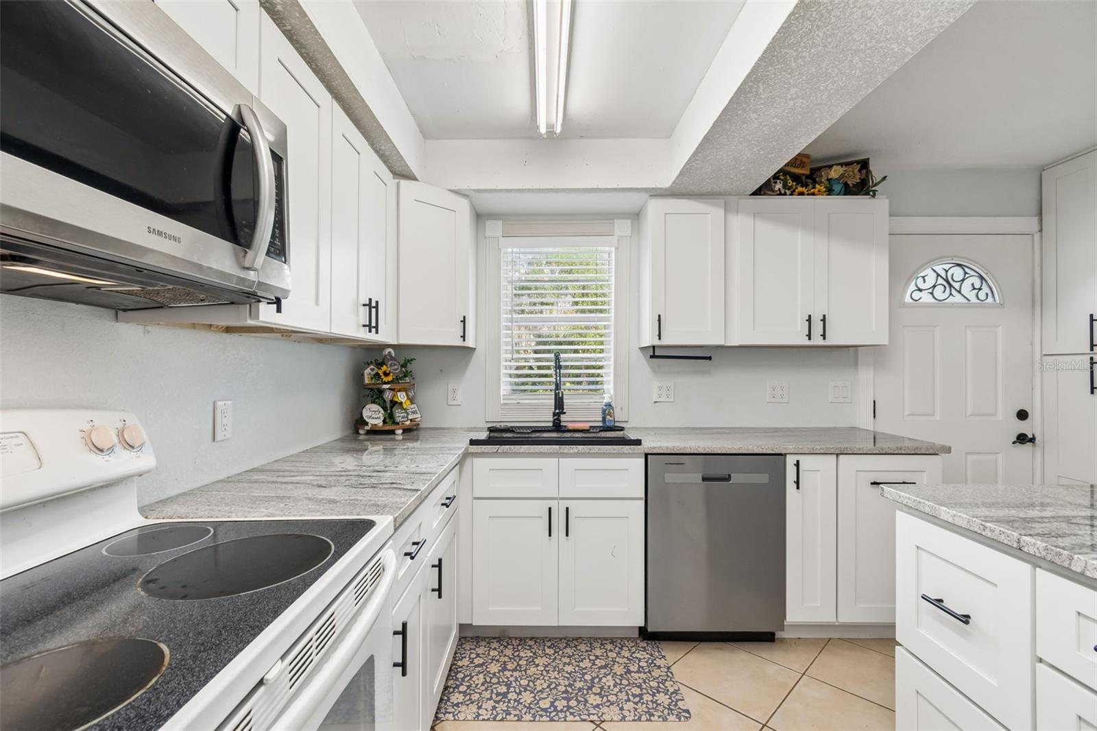 18632 Rosemary, Aripeka, FL 34679