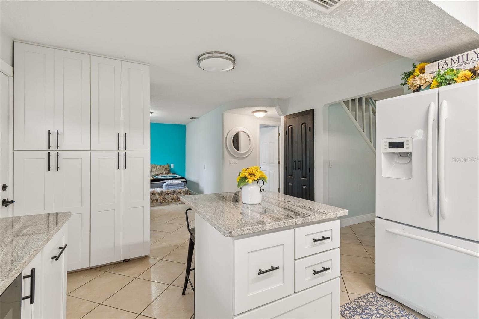 18632 Rosemary, Aripeka, FL 34679