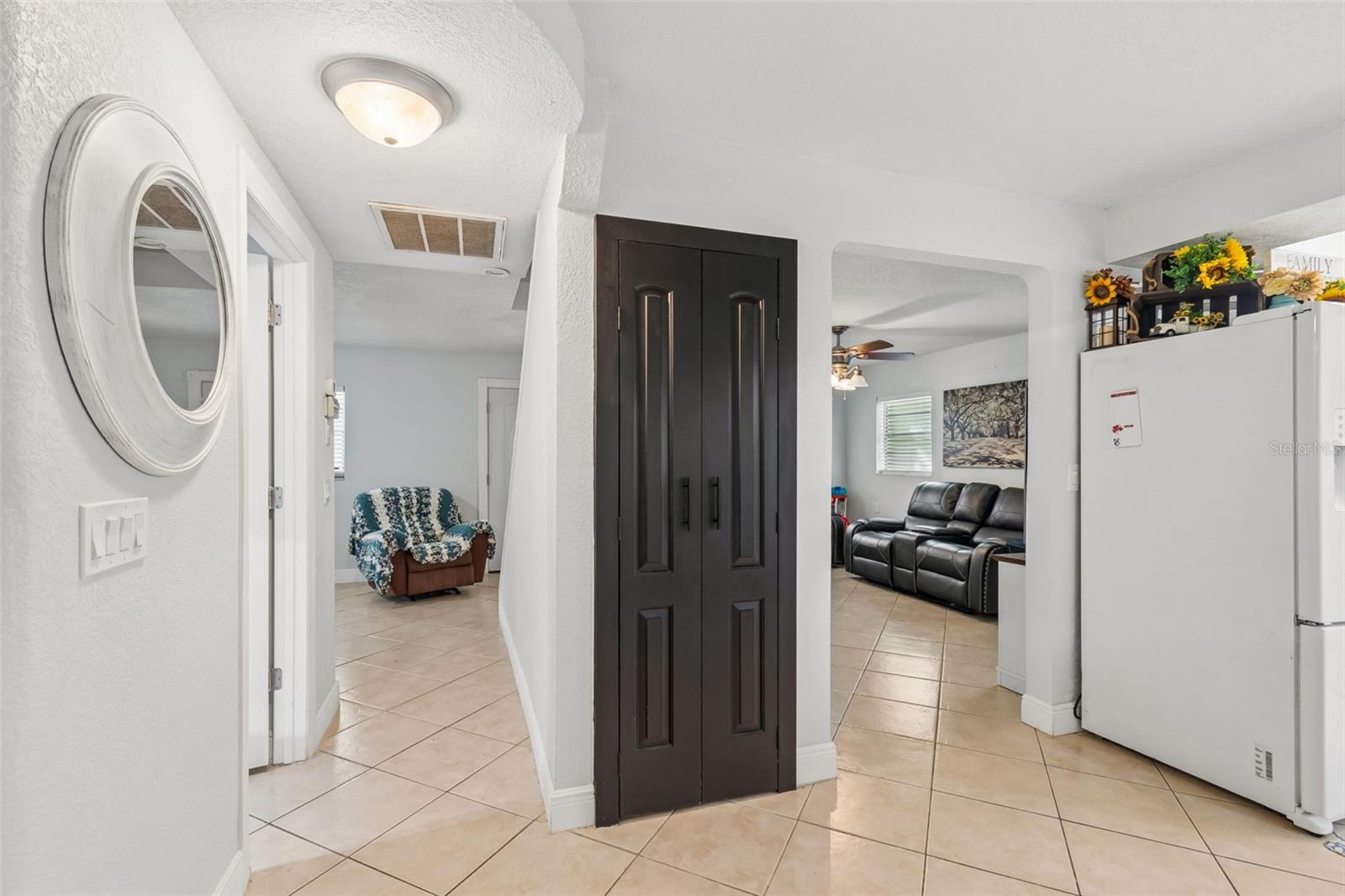 18632 Rosemary, Aripeka, FL 34679