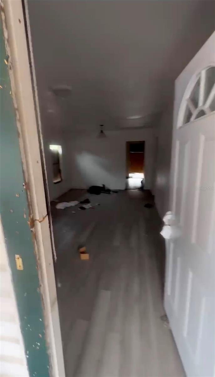 2516 Magnolia, Lakeland, FL 33801