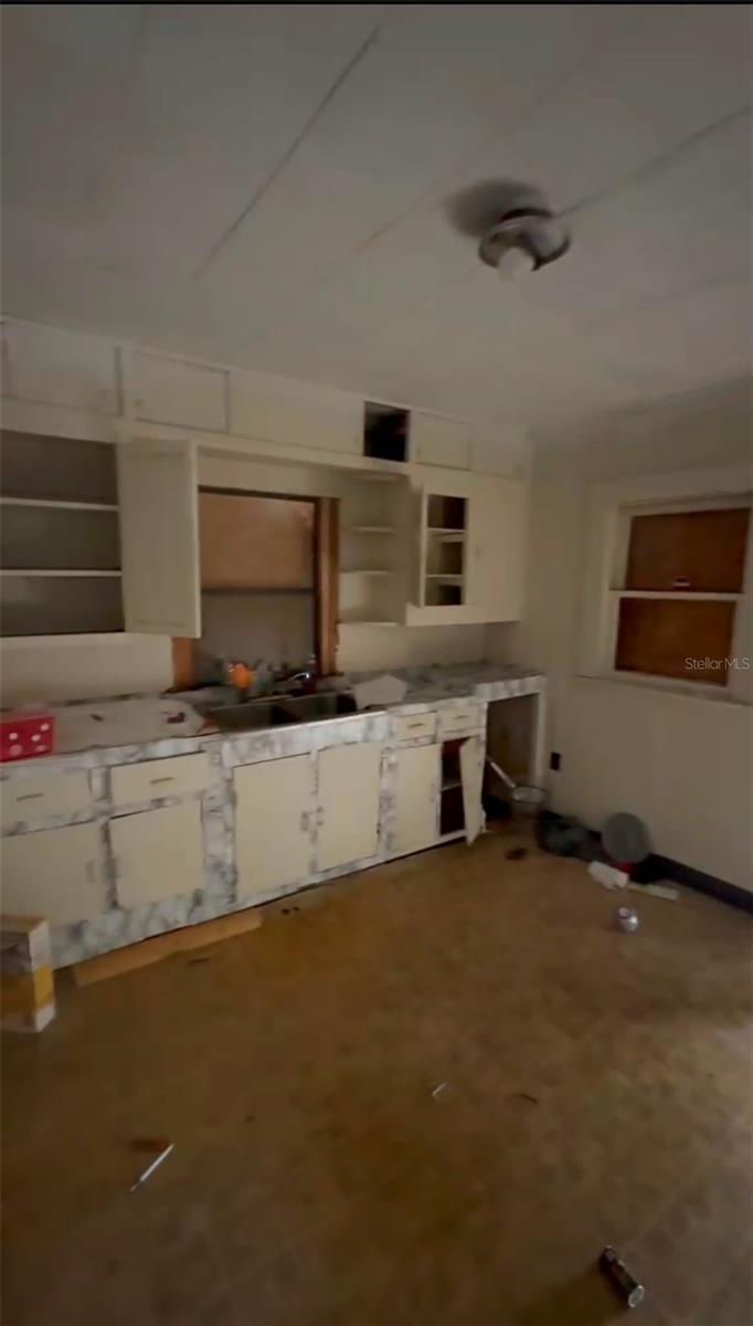 2516 Magnolia, Lakeland, FL 33801