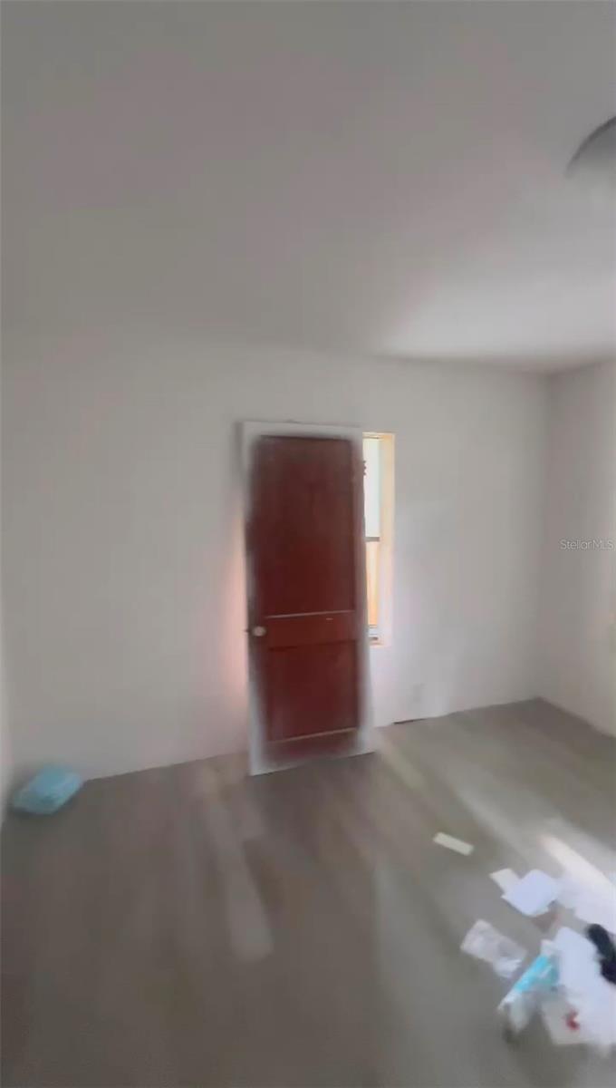 2516 Magnolia, Lakeland, FL 33801