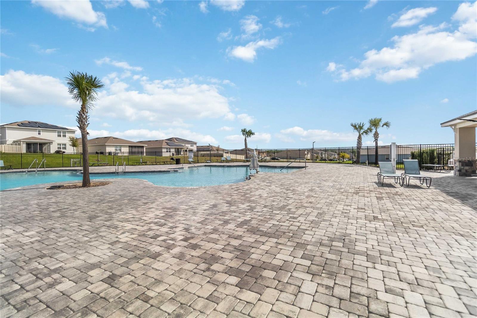 2620 Magnolia, Davenport, FL 33837