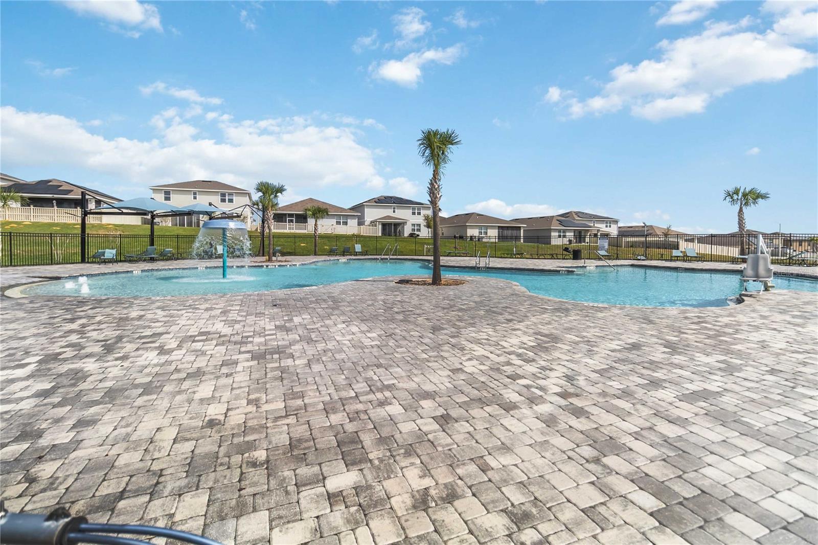 2620 Magnolia, Davenport, FL 33837