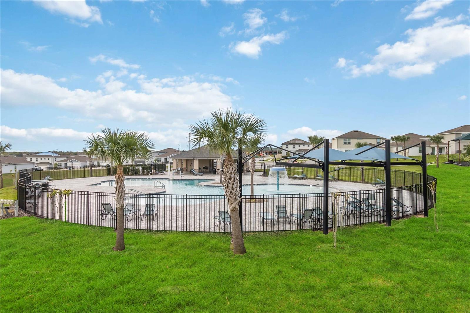 2620 Magnolia, Davenport, FL 33837