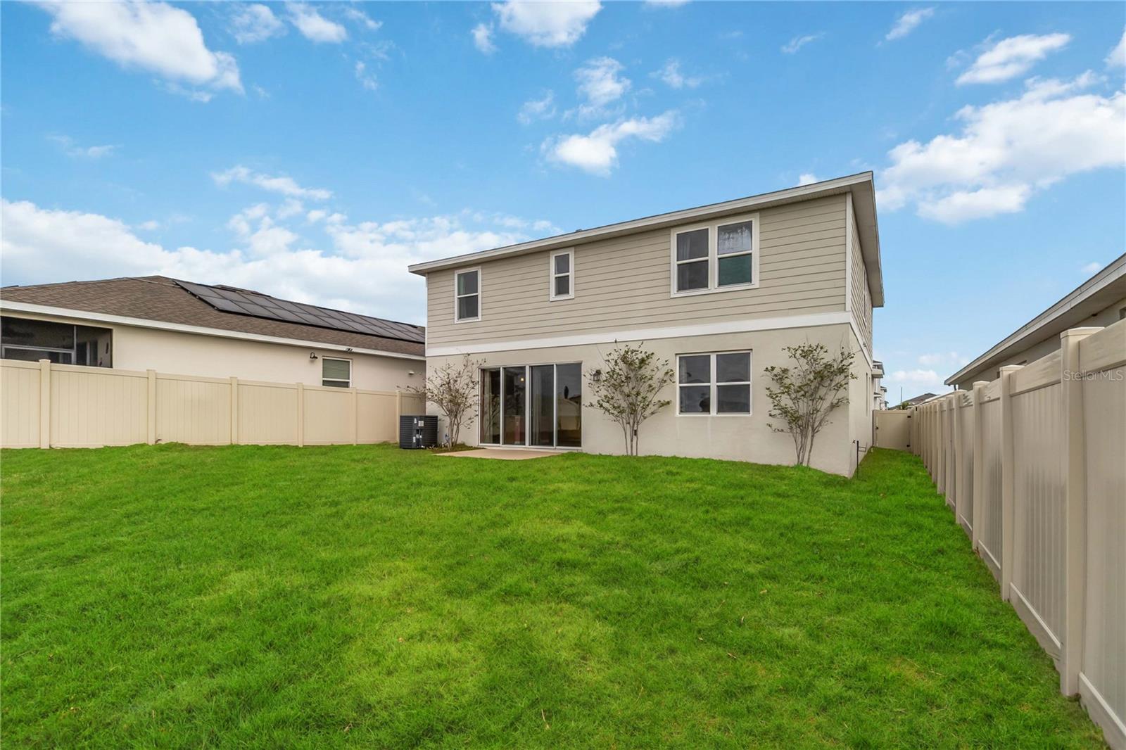 2620 Magnolia, Davenport, FL 33837