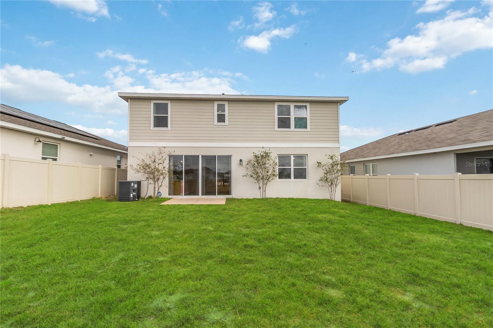 2620 Magnolia, Davenport, FL 33837