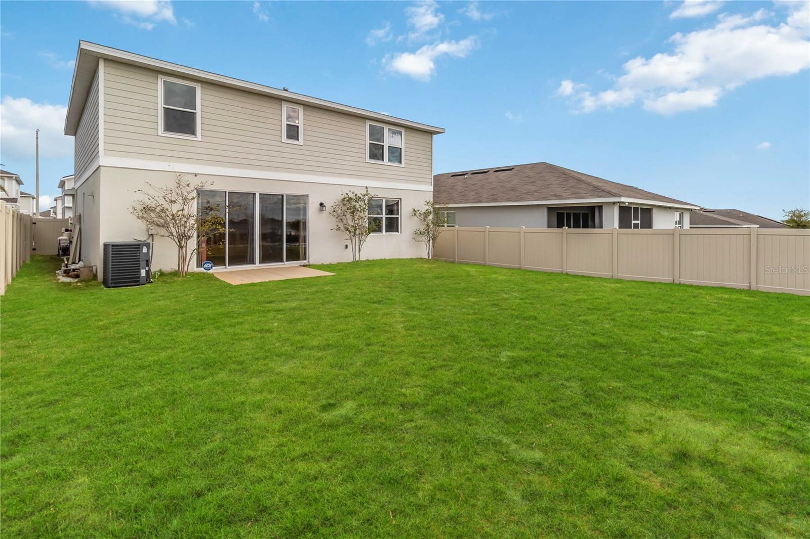 2620 Magnolia, Davenport, FL 33837