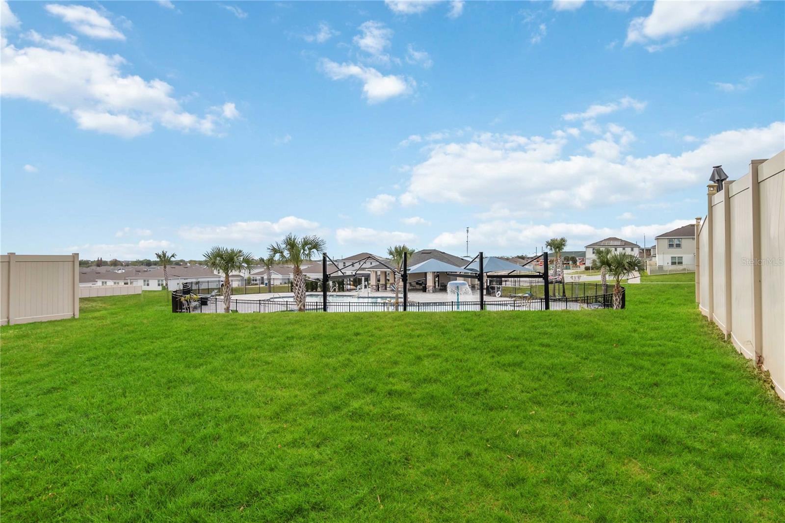 2620 Magnolia, Davenport, FL 33837