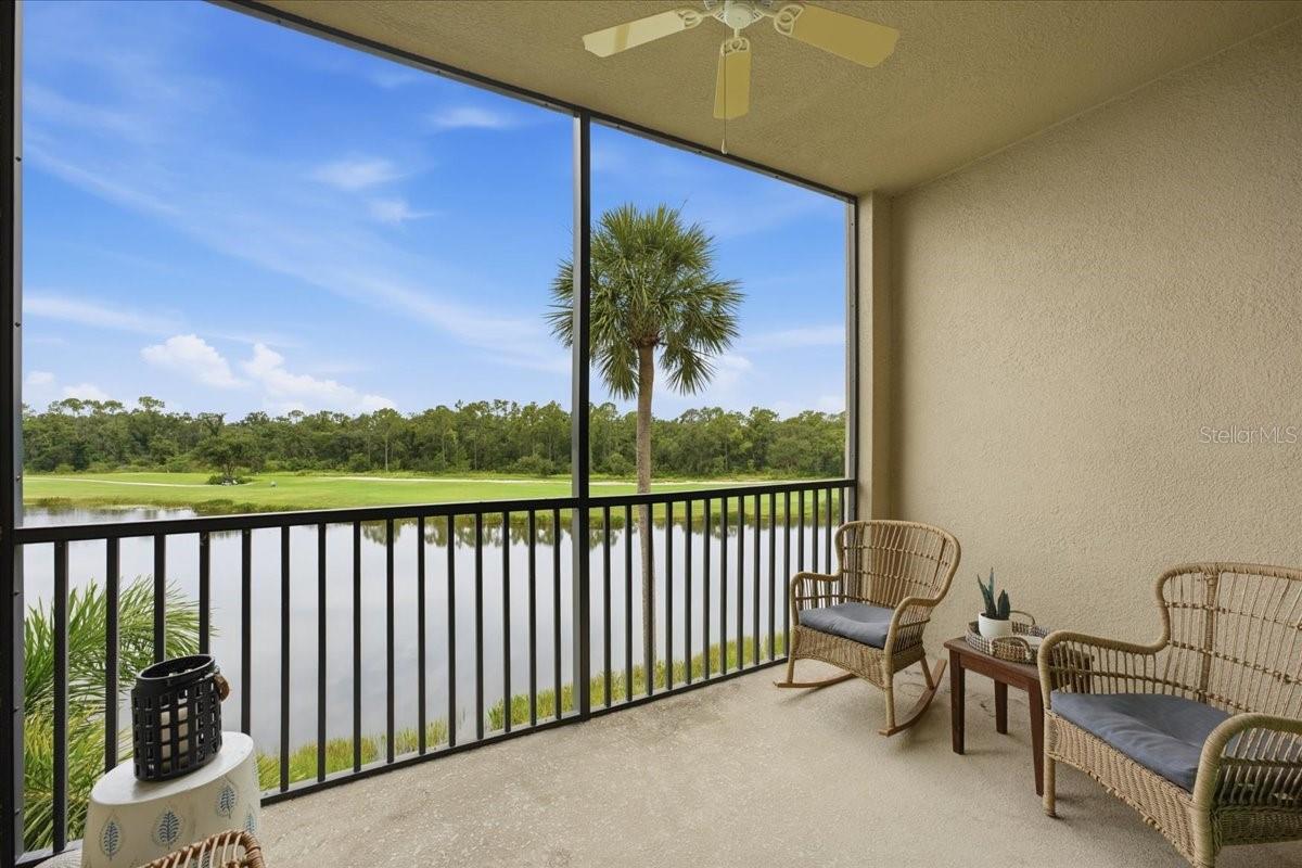 17520 Gawthrop Unit 305, Lakewood Ranch, FL 34211