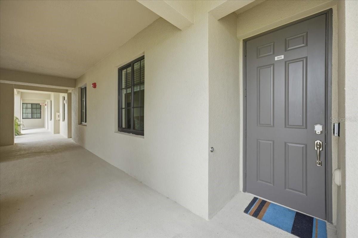 17520 Gawthrop Unit 305, Lakewood Ranch, FL 34211