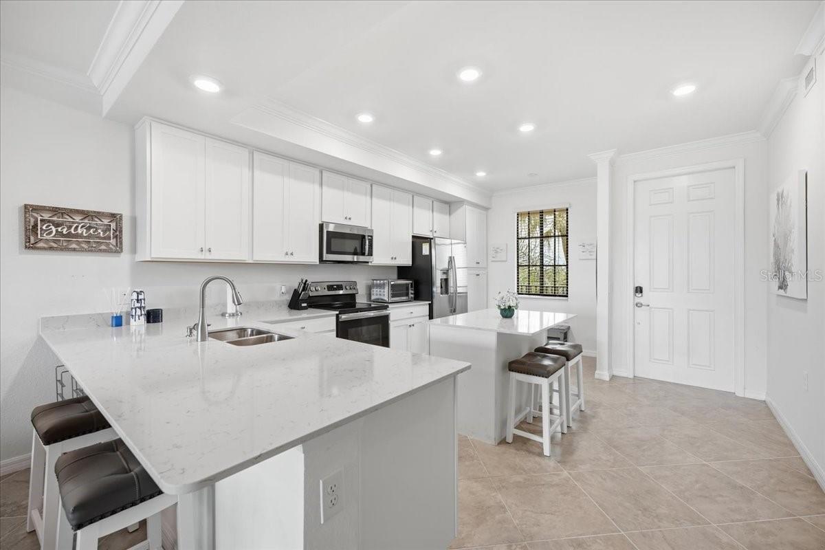 17520 Gawthrop Unit 305, Lakewood Ranch, FL 34211