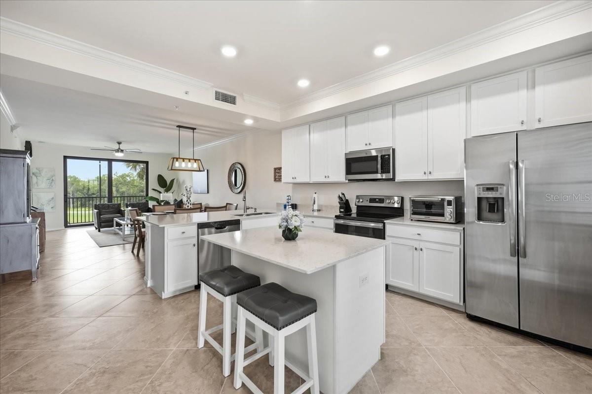 17520 Gawthrop Unit 305, Lakewood Ranch, FL 34211