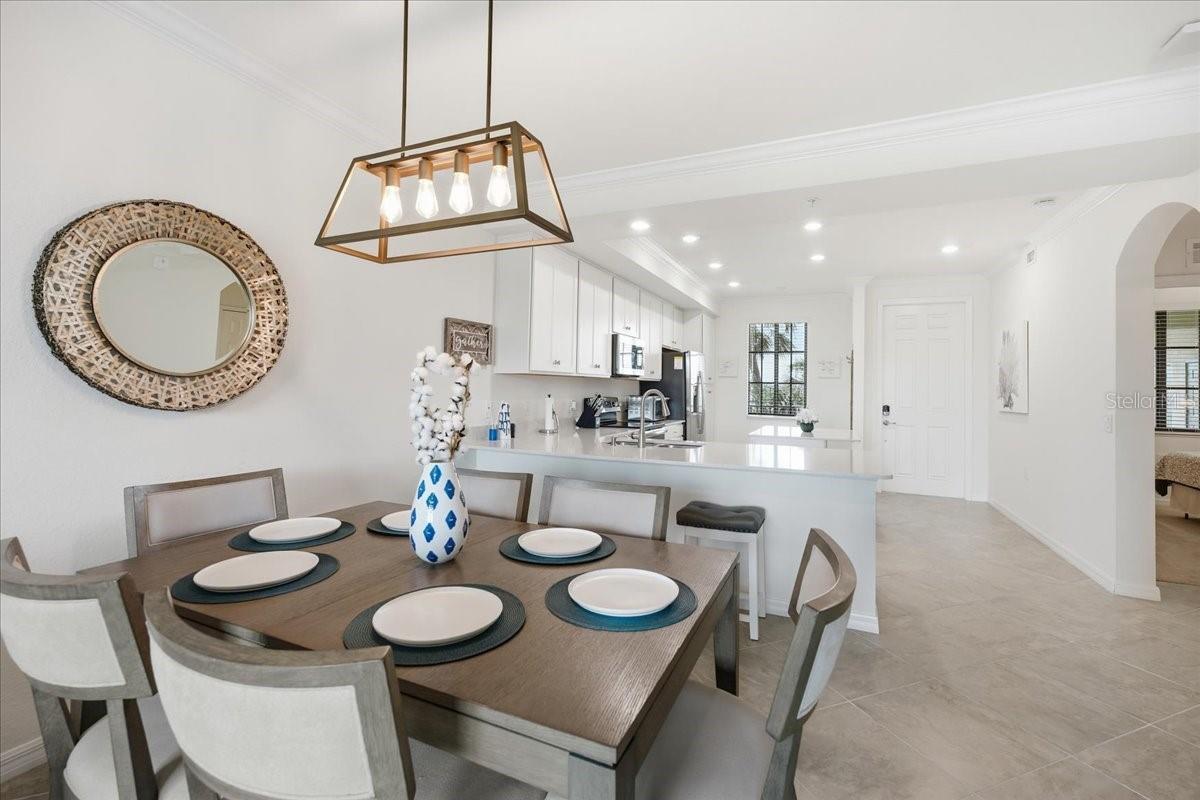 17520 Gawthrop Unit 305, Lakewood Ranch, FL 34211