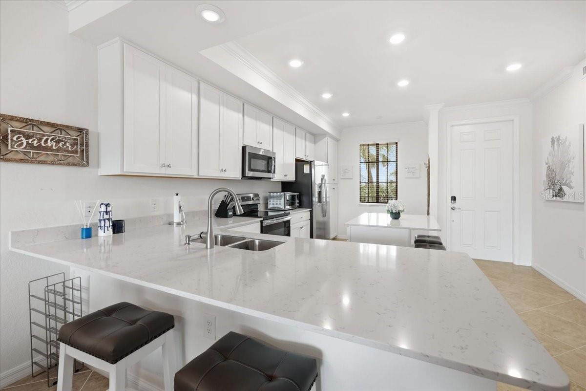 17520 Gawthrop Unit 305, Lakewood Ranch, FL 34211