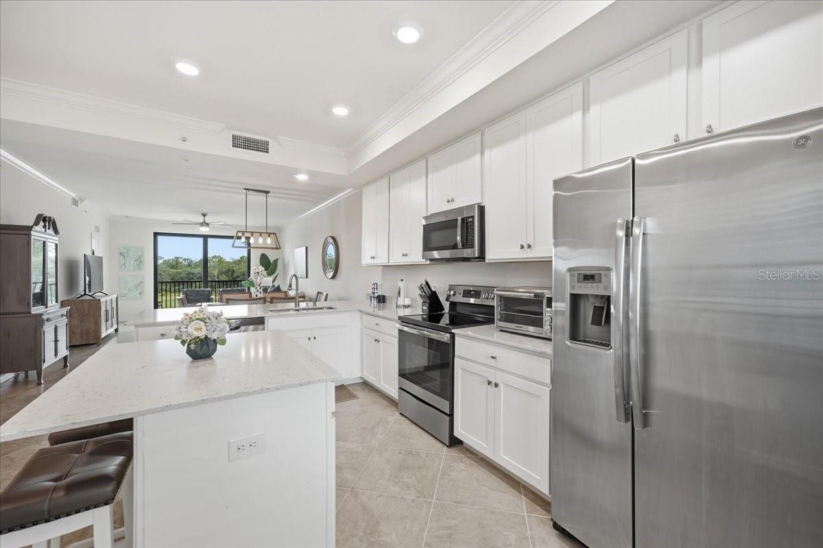 17520 Gawthrop Unit 305, Lakewood Ranch, FL 34211